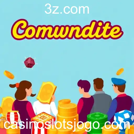 O Boom dos Cassinos em 2025: Slot Machines em Destaque