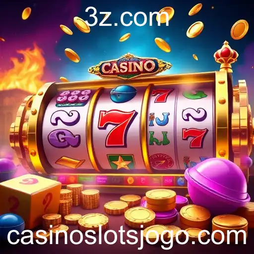 A Evolução das Máquinas de Casino em 2025