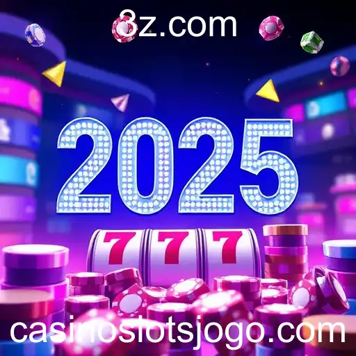 Inovações e Tendências dos Cassinos Online em 2025