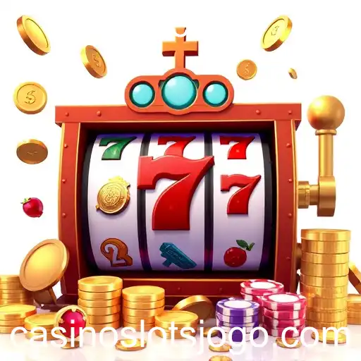 Expansão e Desafios dos Jogos de Cassino Online no Brasil