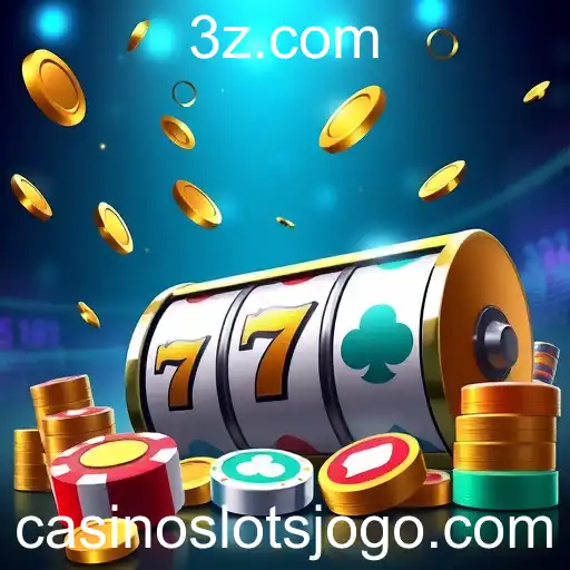 O Crescimento dos Cassinos Online em 2025