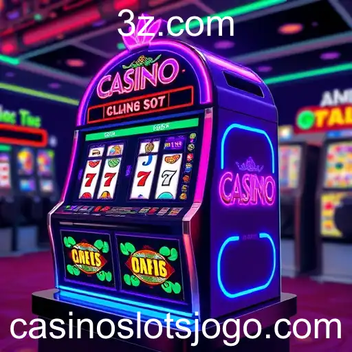 Tendências no Mercado de Cassinos Online em 2025