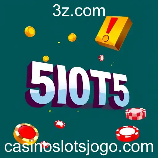 Tendências Atuais no Mundo dos Cassinos Online