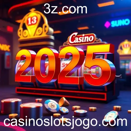 Tendências e Inovações nos Cassinos Virtuais em 2025