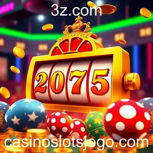 O Crescimento dos Cassinos Online em Portugal