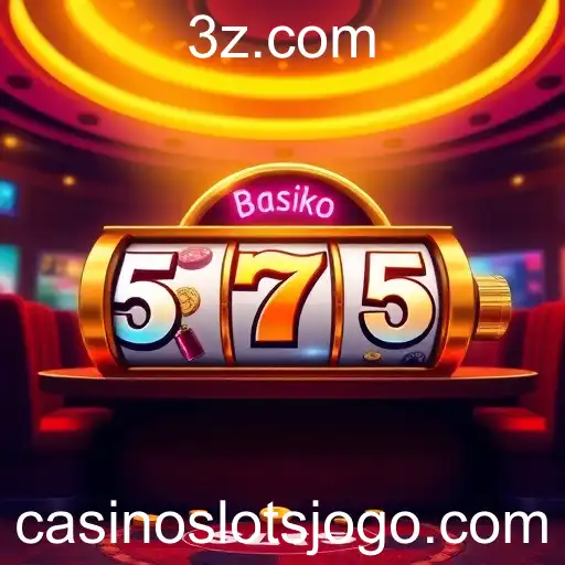 A Evolução das Slots em 2025