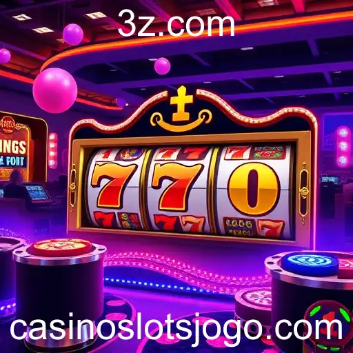 Tendências e Inovações nos Cassinos Digitais de 2025