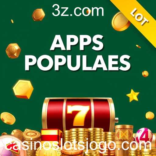 Expansão do Mercado de Cassinos Aumenta a Popularidade do Jogo Online