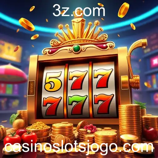 O Crescimento dos Cassinos Online em 2025