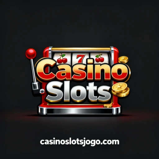 Casino Slots