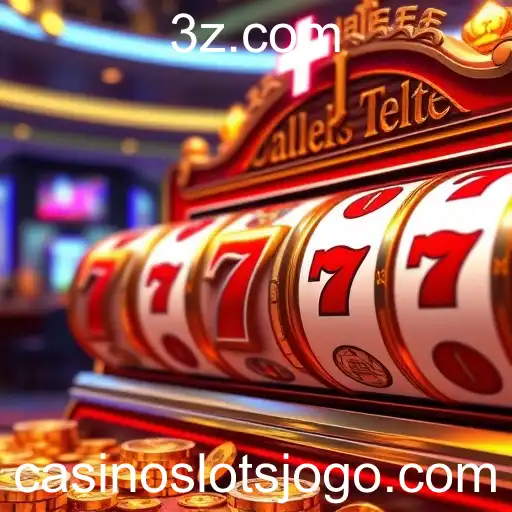 Novos marcos e desafios no mundo dos cassinos online