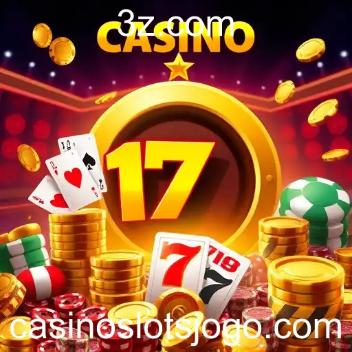 Tendências de Slots de Cassino em Meio ao Crescimento dos Jogos Online