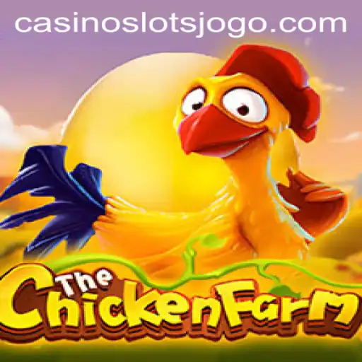 Exploring the Exciting World of ChickenFarm Casino Slots
