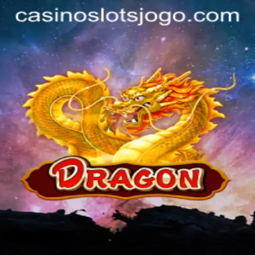 Unveiling the Thrills of Dragon Casino Slots
