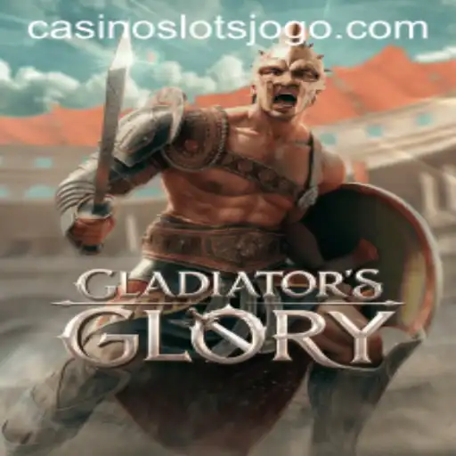 Exploring the Thrills of GladiatorsGlory: An Enchanting Casino Slots Experience