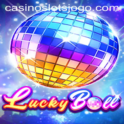 A Comprehensive Guide to LuckyBall: Casino Slots Revolution