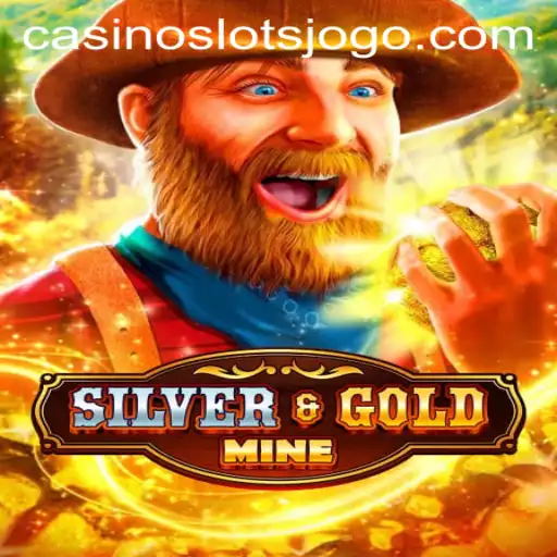 Discover the Thrills of SilverGold Casino Slots